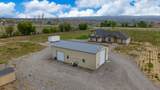 4471 Old Kannah Creek Road - Photo 4