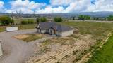 4471 Old Kannah Creek Road - Photo 40
