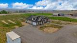 4471 Old Kannah Creek Road - Photo 41