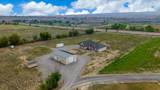 4471 Old Kannah Creek Road - Photo 42