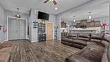 4471 Old Kannah Creek Road - Photo 5