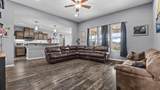 4471 Old Kannah Creek Road - Photo 6