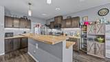 4471 Old Kannah Creek Road - Photo 7