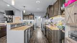 4471 Old Kannah Creek Road - Photo 8