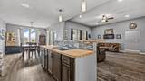 4471 Old Kannah Creek Road - Photo 9