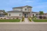 240 Esperanza Court - Photo 1