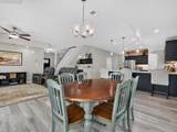 240 Esperanza Court - Photo 10