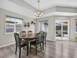 240 Esperanza Court - Photo 11