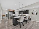 240 Esperanza Court - Photo 12