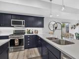 240 Esperanza Court - Photo 13