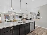 240 Esperanza Court - Photo 14