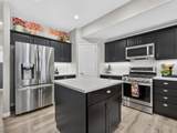 240 Esperanza Court - Photo 15