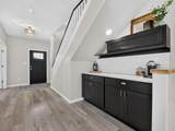 240 Esperanza Court - Photo 17