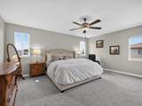 240 Esperanza Court - Photo 19