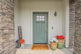240 Esperanza Court - Photo 2