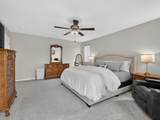 240 Esperanza Court - Photo 20