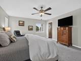 240 Esperanza Court - Photo 21