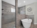 240 Esperanza Court - Photo 22