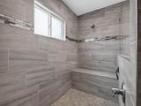 240 Esperanza Court - Photo 23
