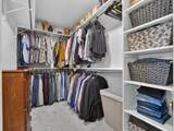 240 Esperanza Court - Photo 26