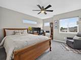 240 Esperanza Court - Photo 27