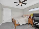 240 Esperanza Court - Photo 28