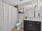 240 Esperanza Court - Photo 29