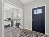 240 Esperanza Court - Photo 3
