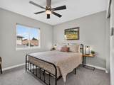 240 Esperanza Court - Photo 30