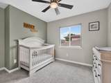 240 Esperanza Court - Photo 31