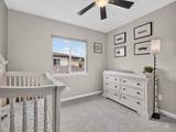 240 Esperanza Court - Photo 32