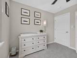 240 Esperanza Court - Photo 34