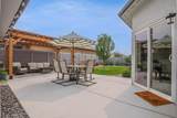 240 Esperanza Court - Photo 39