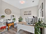 240 Esperanza Court - Photo 4