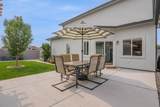 240 Esperanza Court - Photo 40