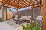240 Esperanza Court - Photo 41