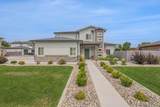 240 Esperanza Court - Photo 42