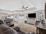 240 Esperanza Court - Photo 5