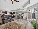 240 Esperanza Court - Photo 8