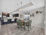 240 Esperanza Court - Photo 9