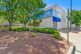 630 7th Street - Photo 1
