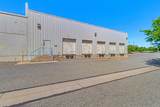 630 7th Street - Photo 10