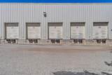 630 7th Street - Photo 11