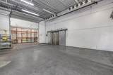 630 7th Street - Photo 13