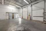 630 7th Street - Photo 14