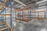 630 7th Street - Photo 15