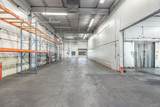 630 7th Street - Photo 17