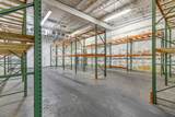 630 7th Street - Photo 19