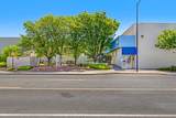 630 7th Street - Photo 2