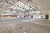630 7th Street - Photo 21